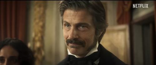 Как обмельчал человек на фоне прогресса