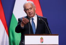 vengriya i mus ukreplyayut vzaimodejstvie po voprosu binyamina netanyahu-dmvv-ru-174368013200-0