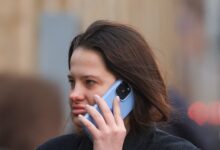 Верховный суд поддержал право россиян на компенсации за спам-звонки verhovnyj sud podderzhal pravo rossiyan na kompensaczii za spamzvonki-dmvv-ru-174435104200-0