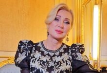 vika czyganova v 61 god delitsya sekretom strojnosti i blagodarit yuriya zhukova-dmvv-ru-174370080300-0