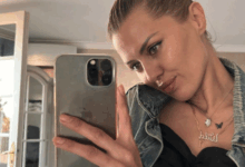 Виктория Боня и Эверест - Вдохновляющий путь к вершине с Тенджи Шерпа viktoriya bonya i everest vdohnovlyayushhij put k vershine s tendzhi sherpa-dmvv-ru-174498937600-0