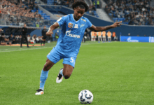 vilmar barrios iz zenita prodolzhaet udivlyat v rpl-dmvv-ru-174586217000-0