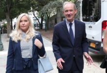 Вирджиния Джуфре рассказывает о своей борьбе и волеизъявлении в деле Принца Эндрю virdzhiniya dzhufre rasskazyvaet o svoej borbe i voleizyavlenii v dele princza endryu-dmvv-ru-174563337600-0