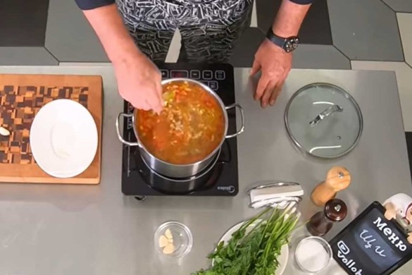 Кадр youtube.com