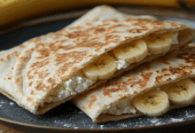 Вкусные и полезные конвертики с творогом и бананом за 10 минут vkusnye i poleznye konvertiki s tvorogom i bananom za 10 minut-dmvv-ru-174572230000-0