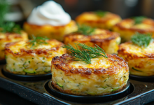 Вкусные Кабадраники Драбачки и Картофельная Пицца для Вашего Стола vkusnye kabadraniki drabachki i kartofelnaya piczcza dlya vashego stola-dmvv-ru-174453433500-0