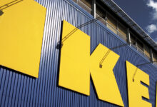 Владимир Гутенёв о возможном возвращении IKEA в Россию - ключевые условия vladimir gutenyov o vozmozhnom vozvrashhenii v rossiyu klyuchevye usloviya-dmvv-ru-174492318200-0