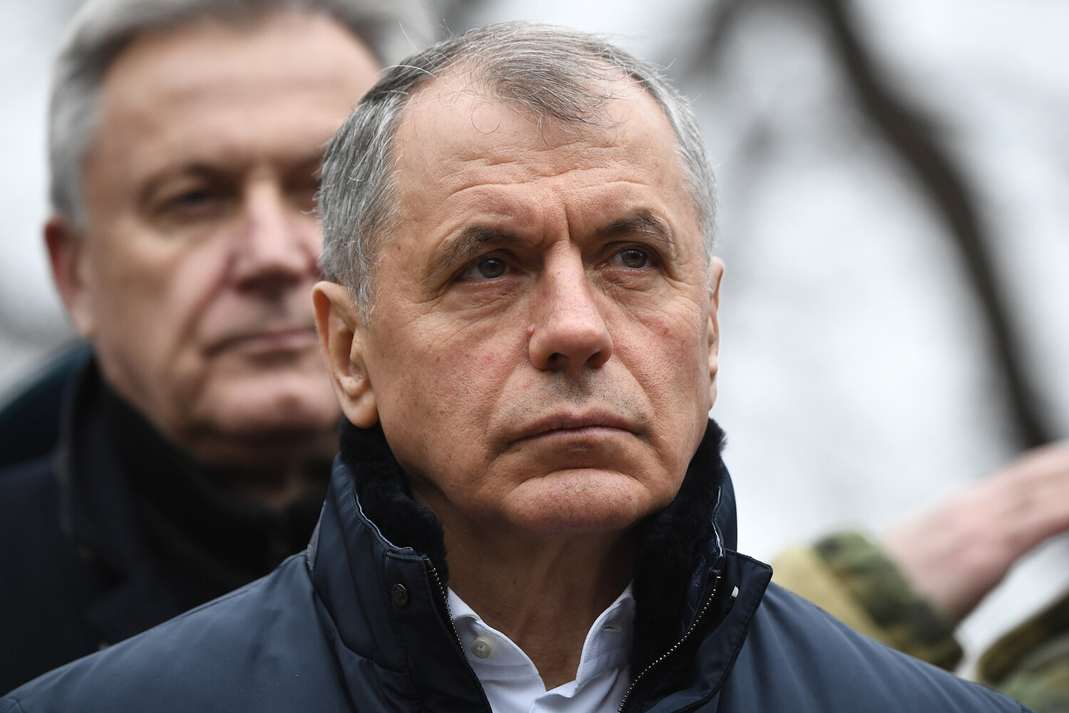 Владимир Константинов предупредил о рисках плана Келлога по разделу Украины - реакция России и НАТО-0