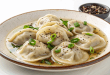 Владимир Мухин из White Rabbit вдохновляет на создание яркого пасхального стола vladimir muhin iz vdohnovlyaet na sozdanie yarkogo pashalnogo stola-dmvv-ru-174498858800-0