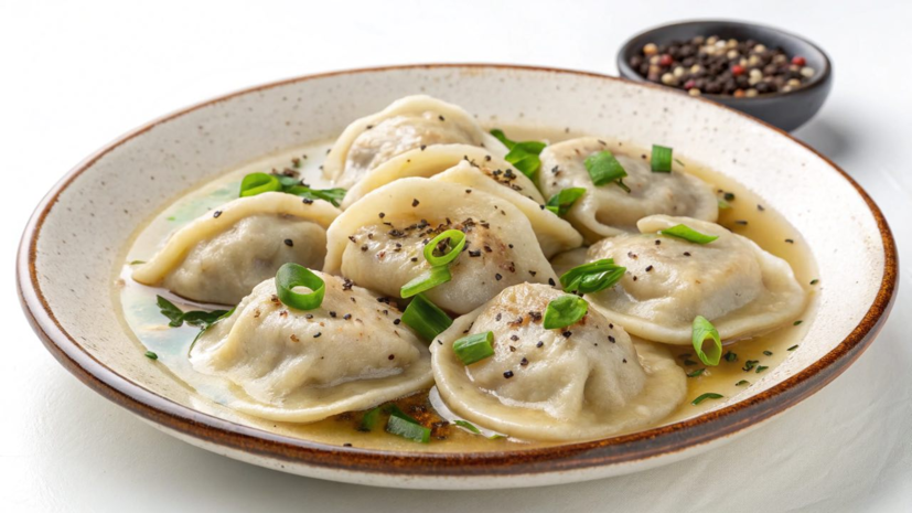 Шеф-повар Мухин поделился списком идеальных блюд на пасхальный стол