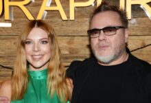 Владимир Пресняков и Наталья Подольская трогательно признались в юбилей vladimir presnyakov i natalya podolskaya trogatelno priznalis v yubilej-dmvv-ru-174527787900-0