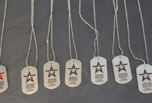 Владимир Путин и Андрей Воробьев запустили конкурс «Герои Подмосковья» Мобильный комплекс пункта отбора на военную службу по контракту в рамках форума «Армия-2023»