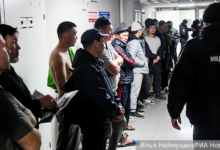 Владимир Путин и МВД запускают новую службу с участием Кирилла Кабанова и Андрея Кикотя vladimir putin i mvd zapuskayut novuyu sluzhbu s uchastiem kirilla kabanova i andreya kikotya-dmvv-ru-174360282800-0