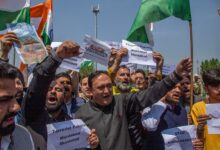 Владимир Путин поддерживает Индию и Пакистан в поисках диалога после трагедии в Кашмире vladimir putin podderzhivaet indiyu i pakistan v poiskah dialoga posle tragedii v kashmire-dmvv-ru-174549955500-0