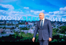 Владимир Путин повысит зарплаты губернаторов до уровня вице-премьеров правительства vladimir putin povysit zarplaty gubernatorov do urovnya viczepremerov pravitelstva-dmvv-ru-174353687200-0