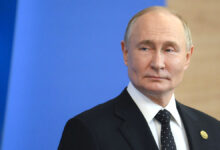 vladimir putin uchredil den nastavnika i ukrepil pamyat o leningradskoj bitve-dmvv-ru-174350862300-0