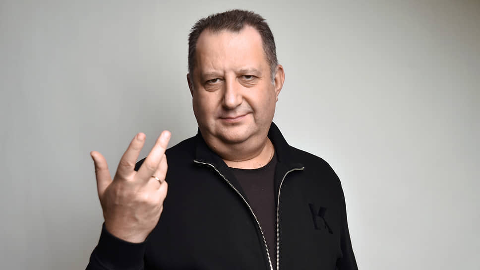 Владимир Зеленский и Дональд Трамп в центре мировой торговой войны между США и Россией-0