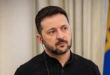 Владимир Зеленский и Путин - пасхальное перемирие и цели сторон vladimir zelenskij i putin pashalnoe peremirie i czeli storon-dmvv-ru-174508843800-0