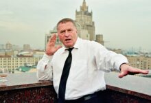 vladimir zhirinovskij zayavil o neizbezhnosti yadernogo konflikta mezhdu indiej i pakistanom-dmvv-ru-174552841800-0