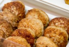 Владивостокские мясные полуфабрикаты оказались с нарушениями по версии ФГБУ vladivostokskie myasnye polufabrikaty okazalis s narusheniyami po versii fgbu-dmvv-ru-174576298000-0