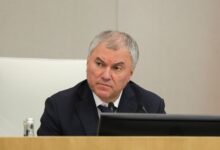 Володин и Госдума призывают граждан к взаимодействию в ходе мобилизации volodin i gosduma prizyvayut grazhdan k vzaimodejstviyu v hode mobilizaczii-dmvv-ru-174505034900-0