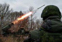 vooruzhennye sily rossii na poroge dnr svodki speczoperaczii 13 aprelya-dmvv-ru-174455411700-0