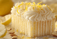 Восхитительный нежный пирог на горячем молоке с доступными ингредиентами voshititelnyj nezhnyj pirog na goryachem moloke s dostupnymi ingredientami-dmvv-ru-174537517900-0