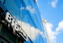 ВТБ представляет три правила для эффективного использования ИИ vtb predstavlyaet tri pravila dlya effektivnogo ispolzovaniya ii-dmvv-ru-174498024200-0