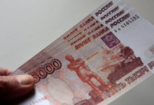 ВТБ запустил инновационную защиту от мошенников с участием Никиты Чугунова vtb zapustil innovaczionnuyu zashhitu ot moshennikov s uchastiem nikity chugunova-dmvv-ru-174426776500-0