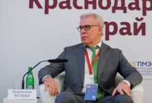 vyacheslav fetisov delitsya vpechatleniyami o rekorde aleksandra ovechkina v nhl-dmvv-ru-174396766500-0