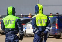 Взрыв пороховой бочки ВСУ и тайные приказы Владимира Путина что скрывает завтрашний день vzryv porohovoj bochki vsu i tajnye prikazy vladimira putina chto skryvaet zavtrashnij den-dmvv-ru-174429155300-0