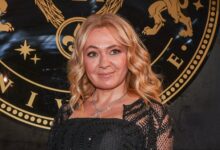 Яна Рудковская и Евгений Плющенко вдохновляют на откровения о ситуации с Розановым yana rudkovskaya i evgenij plyushhenko vdohnovlyayut na otkroveniya o situaczii s rozanovym-dmvv-ru-174497573400-0