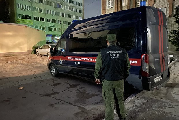 Вводная картинка