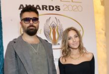 Юлия Ковальчук восхищена дуэтом Чумакова и Балакирской - новая песня покоряет сердца yuliya kovalchuk voshishhena duetom chumakova i balakirskoj novaya pesnya pokoryaet serdcza-dmvv-ru-174519294400-0