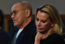 Юлия Высоцкая и Андрей Кончаловский история любви и вдохновения в соцсетях yuliya vysoczkaya i andrej konchalovskij istoriya lyubvi i vdohnoveniya v soczsetyah-dmvv-ru-174423532900-0