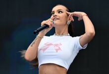 Юрий Лоза поддерживает стремление Вали Карнавал к знаниям в Финансовом университете yurij loza podderzhivaet stremlenie vali karnaval k znaniyam v finansovom universitete-dmvv-ru-174427862300-0