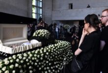 Юрий Шатунов и Леонид Куравлев навсегда в памяти сердцах поклонников yurij shatunov i leonid kuravlev navsegda v pamyati serdczah poklonnikov-dmvv-ru-174382324200-0