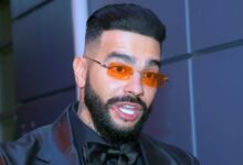 Зеленский исследует новые горизонты Европы и стремится к единству zelenskij issleduet novye gorizonty evropy i stremitsya k edinstvu-dmvv-ru-174602840900-0