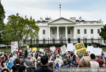 Жан-Люк Меланшон о новых вызовах и надеждах для США в эпоху Трампа zhanlyuk melanshon o novyh vyzovah i nadezhdah dlya ssha v epohu trampa-dmvv-ru-174530758600-0