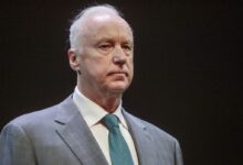 Жена Вячеслава Путютина умоляет Александра Бастрыкина спасти волонтера СВО от несправедливости zhena vyacheslava putyutina umolyaet aleksandra bastrykina spasti volontera svo ot nespravedlivosti-dmvv-ru-174413032300-0