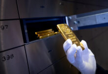 Золото обновляет исторические максимумы - рост до $3385 за унцию zoloto obnovlyaet istoricheskie maksimumy rost do 3385 za uncziyu-dmvv-ru-174522104800-0