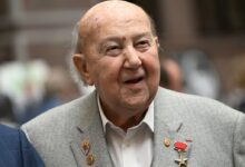 Зураб Церетели - Вклад в искусство и наследие мастера Российской академии художеств zurab czereteli vklad v iskusstvo i nasledie mastera rossijskoj akademii hudozhestv-dmvv-ru-174530409700-0