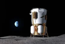 Blue Moon Mark 1 от Blue Origin и NASA открывает новые горизонты для Артемиды 1 ot i otkryvaet novye gorizonty dlya artemidy-dmvv-ru-174816916700-0