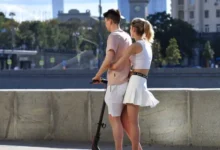 10 ключевых фраз для гармоничных отношений и крепкой любви — используйте их! 10 klyuchevyh fraz dlya garmonichnyh otnoshenij i krepkoj lyubvi ispolzujte ih-dmvv-ru-174795699000-0