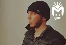 Адам Малороев из Малгобека объявлен в розыск по делу Махачкалы adam maloroev iz malgobeka obyavlen v rozysk po delu mahachkaly-dmvv-ru-174827046300-0