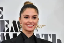 Агата Муцениеце и Александр Робак вновь вместе, начались съемки 'Честного развода 2' agata muczeniecze i aleksandr robak vnov vmeste nachalis semki chestnogo razvoda 2-dmvv-ru-174735861800-0