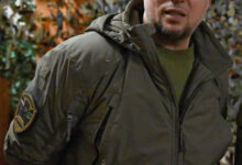 Алаудинов сообщил о ходе операции «Поток» и возвращении героев Суджи alaudinov soobshhil o hode operaczii potok i vozvrashhenii geroev sudzhi-dmvv-ru-174618322500-0