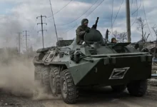 Александр Бастрыкин и тайна Крымского района вызывают военную тревогу aleksandr bastrykin i tajna krymskogo rajona vyzyvayut voennuyu trevogu-dmvv-ru-174783038400-0