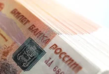 Александр Елизарьев рассказал о цифровых привычках и успешном pre-IPO aleksandr elizarev rasskazal o czifrovyh privychkah i uspeshnom -dmvv-ru-174781652100-0