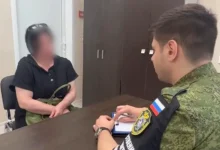 Александр Григорьев стал жертвой издевательств и гибели от рук боевиков ВСУ aleksandr grigorev stal zhertvoj izdevatelstv i gibeli ot ruk boevikov vsu-dmvv-ru-174833969800-0